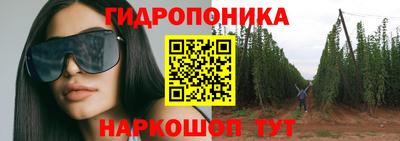 гидра Коммунар